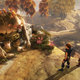 Image for article titled Our favorite games of 2013, part one